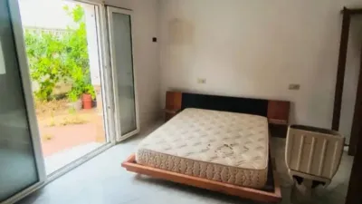 House - Vista 3