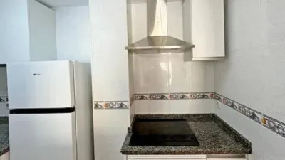 Apartment in Boquetillo photo 7