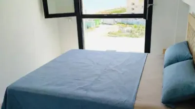 Apartment in Els Poblets photo 10