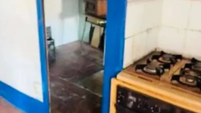 Piso - Vista 5