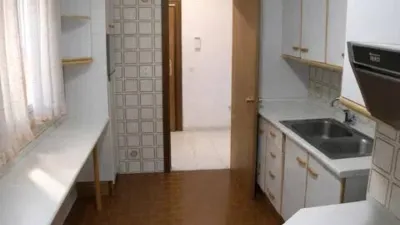 Apartment on Camino de Coín photo 6
