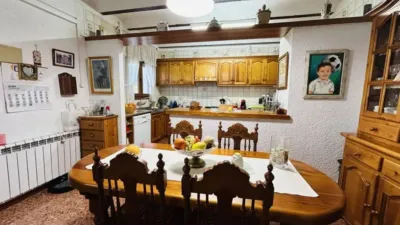 Casa - Vista 2