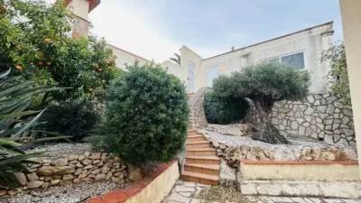 Casa - Vista 2