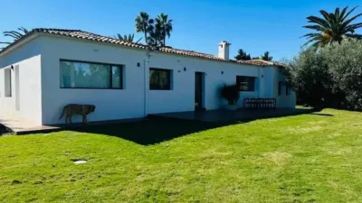 Casa - Vista 2