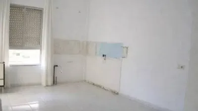 Apartment on Camino de Coín photo 13
