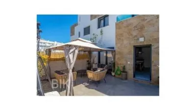 Casa – Orihuela, Urbanización Villacosta II-Las Filipinas, Villa Martín - Más