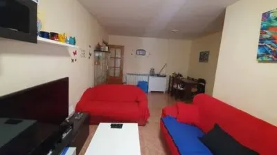 Apartment in Avanzada-La Cueva photo 2