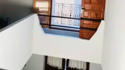 Casa – Xaló, la Marina Alta - Vista 5