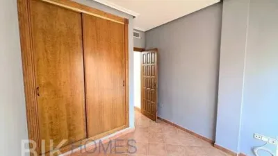 Chalet on Carrer Almendro photo 14