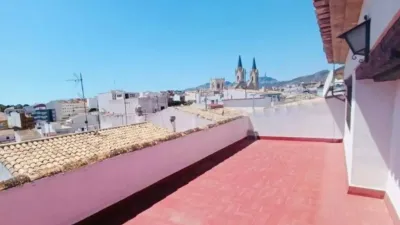 House - Vista 4