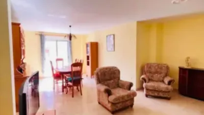 Piso – El Poble Nou de Benitatxell - Benitachell - Vista 4