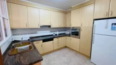 Casa – la Vall de Laguar, Benimaurell - Vista 4