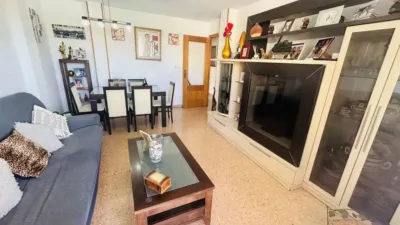 Piso - Vista 5