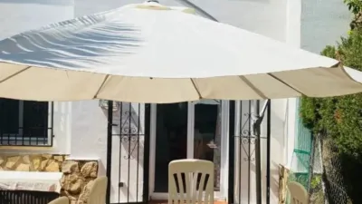 Casa - Más