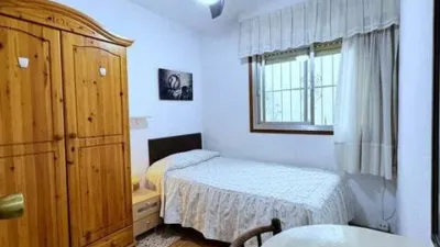 Apartment in Mercado photo 38