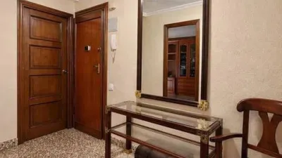 Piso – Alicante - Alacant - Más