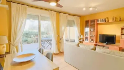 Piso - Vista 5