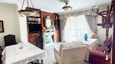 Apartment in Lepe photo 7