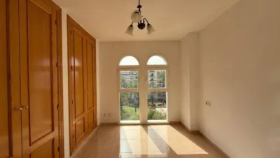 Apartment in Altea photo 14