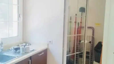 Piso - Vista 3