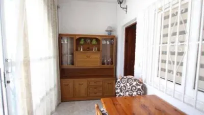 Chalet in La Siesta-El Salado-Torreta-El Chaparral photo 8