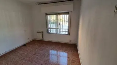 Apartment in Avanzada-La Cueva photo 16