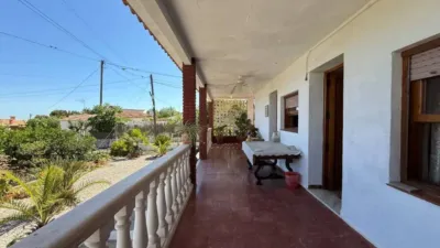 Casa - Más