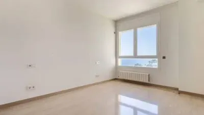Penthouse in Cas Català-Illetes photo 26