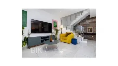 Casa – Orihuela, Urbanización Villacosta II-Las Filipinas, Villa Martín - Vista 5