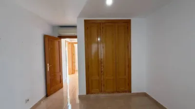 Apartment in Altea photo 24