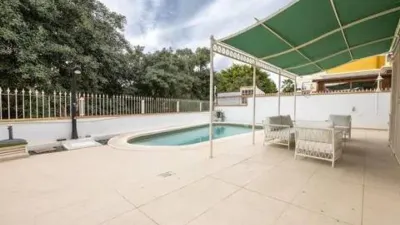 House in Alacant / Alicante, Entreplatges, l'Alacantí - Vista 4