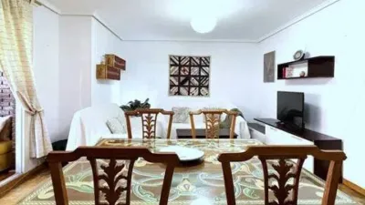 Apartment in Mercado photo 5