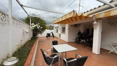 Casa - Vista 2