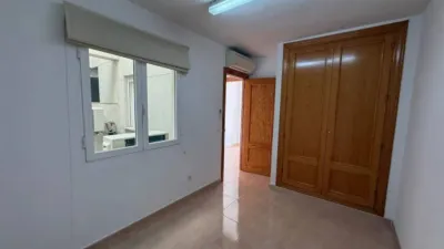Apartment in Altea photo 31