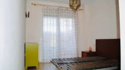 Apartment - Més