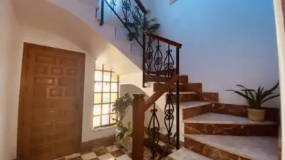 Casa - Més