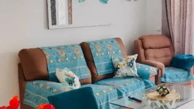 Apartment in Calpe - Calp photo 19