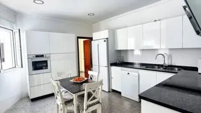 Apartment in Lepe photo 13