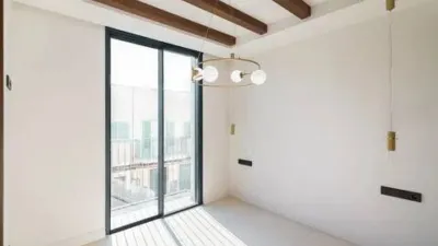 Townhouse in Son Malferit photo 17