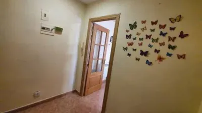 Apartment in Avanzada-La Cueva photo 9