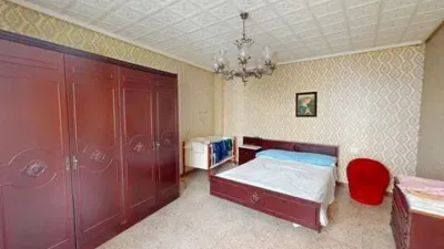 Piso en Altabix photo 16