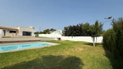 Casa - Vista 3
