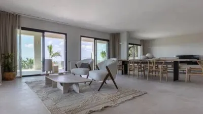 Chalet in Palmanyola photo 24