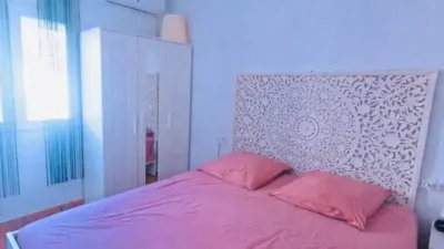 Casa - Vista 2