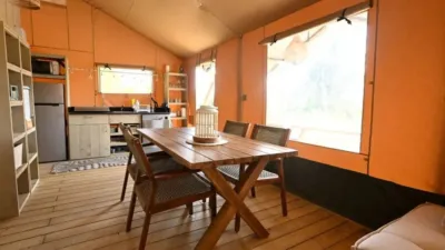Chalet in Calpe - Calp photo 37
