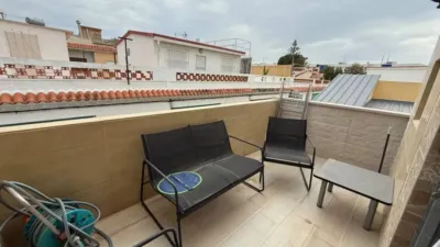 Casa - Más