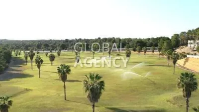Terreno en venta en El Bacarot - Vista 2