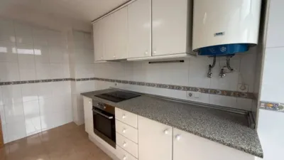 Apartment in Altea photo 34
