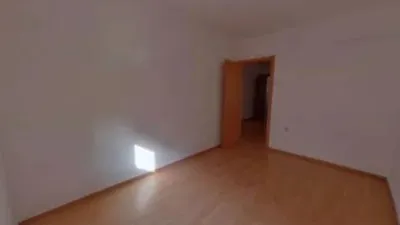 Flat in Centre-Can Mariner photo 7