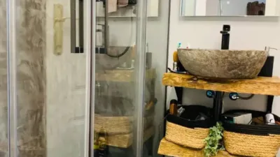 Apartment in Calpe - Calp photo 24